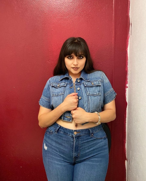 Leaked selenaxxbaz header onlyfans leaked