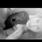 Leaked selensel onlyfans leaked