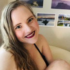 Leaked selfiesbynat onlyfans leaked