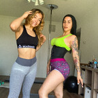 selflovefitness OnlyFans Leaked 

 profile picture