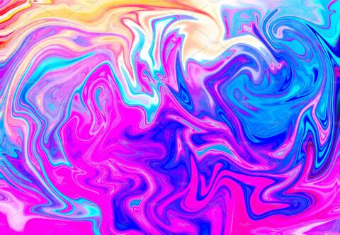 Leaked selinasoles header onlyfans leaked