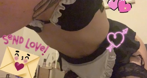 Leaked selket header onlyfans leaked