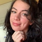 Leaked senpai.morgan onlyfans leaked