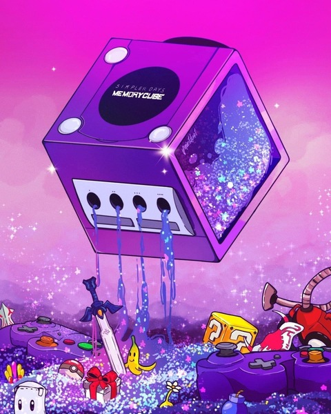 Leaked senpai.morgan header onlyfans leaked