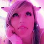 Leaked senpai_thunderthighs onlyfans leaked