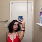 Leaked senpaijade onlyfans leaked