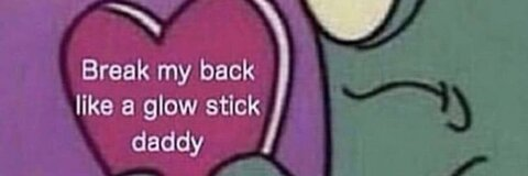 Leaked senpaijade header onlyfans leaked