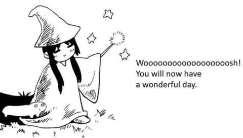 Leaked senpaiwaifuwu header onlyfans leaked