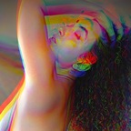 Leaked sensual.yoga onlyfans leaked