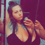 Leaked sensuallysinful93 onlyfans leaked