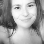 Leaked sephoralyte43 onlyfans leaked