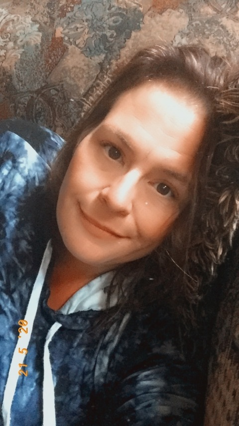 Leaked sephoralyte43 header onlyfans leaked