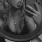 Leaked ser3nd1p1a onlyfans leaked