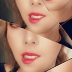 serenahblack OnlyFans Leaked 

 profile picture