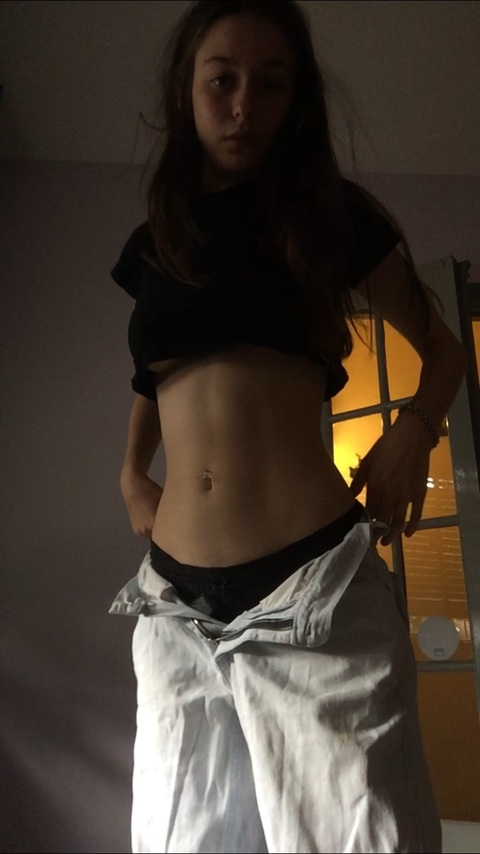 Leaked serenayuin header onlyfans leaked