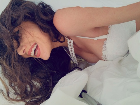 Leaked serendypity header onlyfans leaked