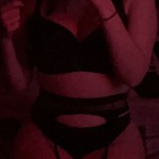 Leaked serotonin444 onlyfans leaked