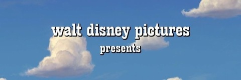 Leaked serotonin444 header onlyfans leaked