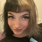 Leaked sertalineluvr onlyfans leaked