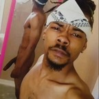 Leaked sertifyd.luvaboii onlyfans leaked