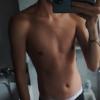 Leaked ses_van onlyfans leaked