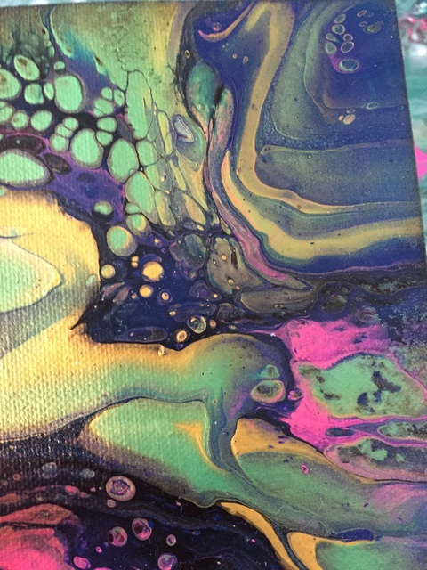 Leaked seth-thomas header onlyfans leaked