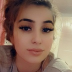 Onlyfans leaked sevilaycilek 

 profile picture