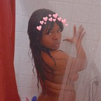 Leaked sevyndayss onlyfans leaked
