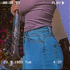 Leaked sex.cult onlyfans leaked