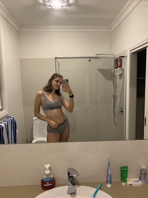 Leaked sexandmartinis header onlyfans leaked