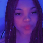 Leaked sexc.nana onlyfans leaked