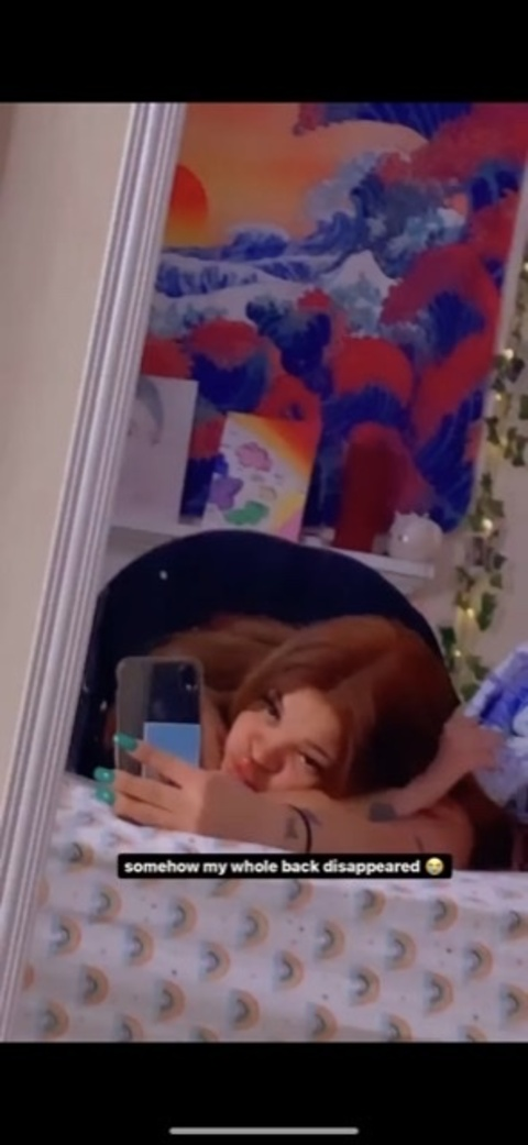 Leaked sexc.nana header onlyfans leaked