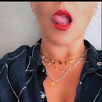 Leaked sexcanary onlyfans leaked