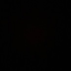 Leaked sexccandy onlyfans leaked