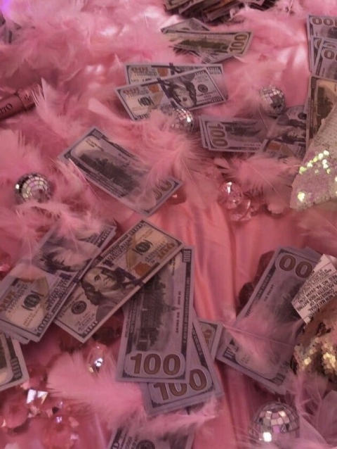 Leaked sexccandy header onlyfans leaked