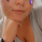 Leaked sexfeinds onlyfans leaked