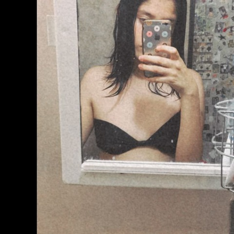 Leaked sexflor header onlyfans leaked