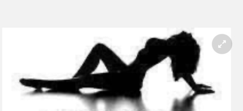 Leaked sexi_lexxxi90 header onlyfans leaked