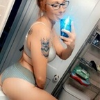 Onlyfans leaked sexii.southernqueen95 

 profile picture