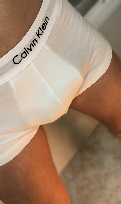 Leaked sexnewboy header onlyfans leaked