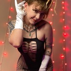 Leaked sexpixifree onlyfans leaked