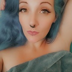 Free access to sexshay Leak OnlyFans 

 profile picture