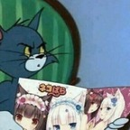 Free access to (sextman) Leaked OnlyFans 

 profile picture