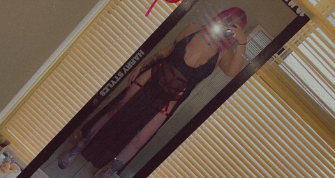 Leaked sextriplex header onlyfans leaked