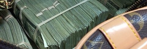 Leaked sexwiththeange1 header onlyfans leaked