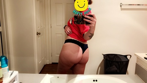 Leaked sexxkittenn header onlyfans leaked