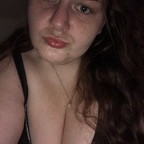 Leaked sexxximamaof3bre onlyfans leaked