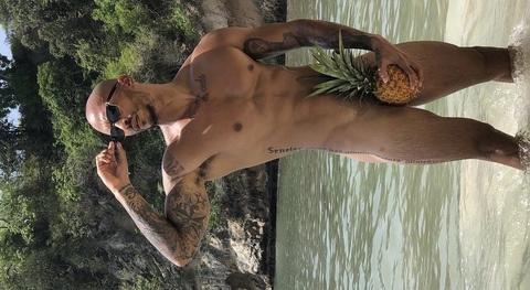 Leaked sexxxydominican header onlyfans leaked