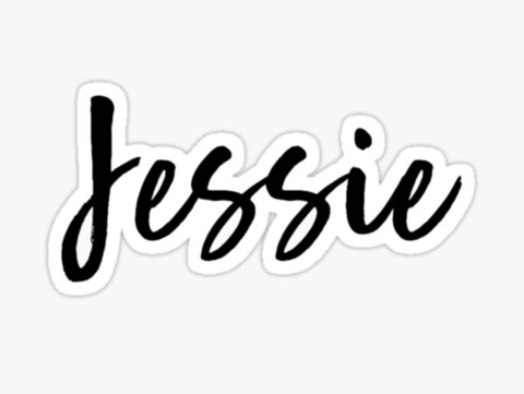 Leaked sexxxyjessieann361 header onlyfans leaked