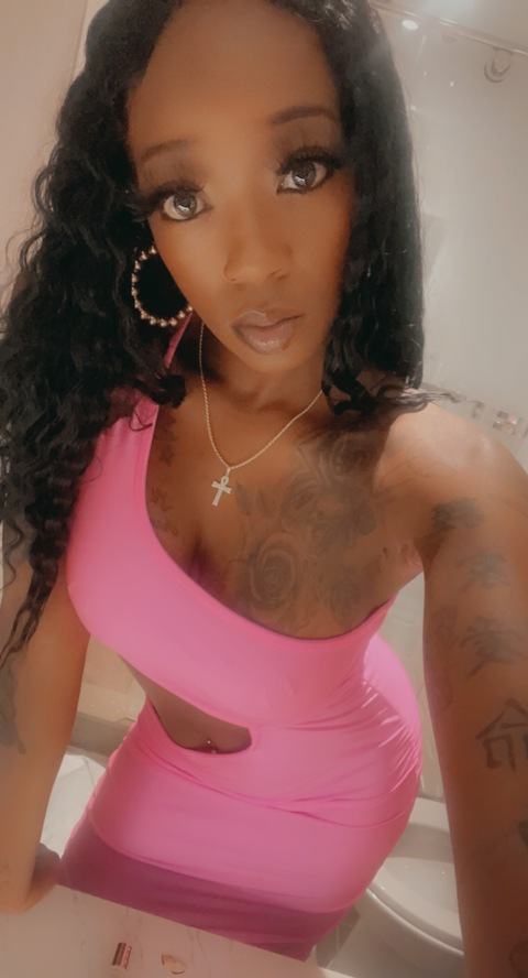 Leaked sexxxytesh header onlyfans leaked